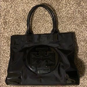 Tory Burch Ella tote bag